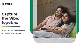 Treebo Atithi Comforts, 1 Km From Nisargadhama Forest